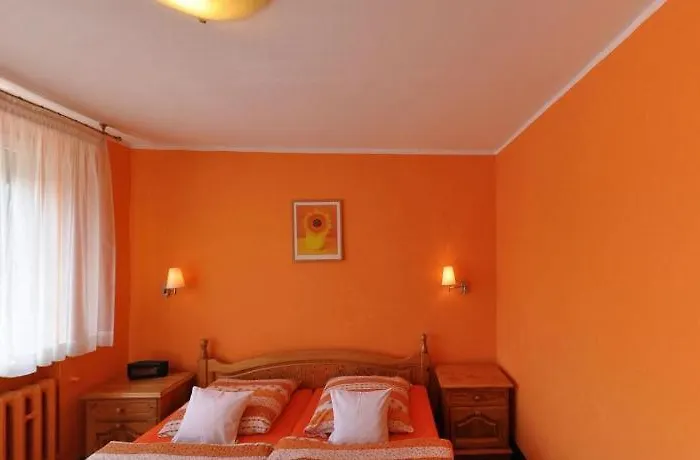 Inter * Przeźmierowo